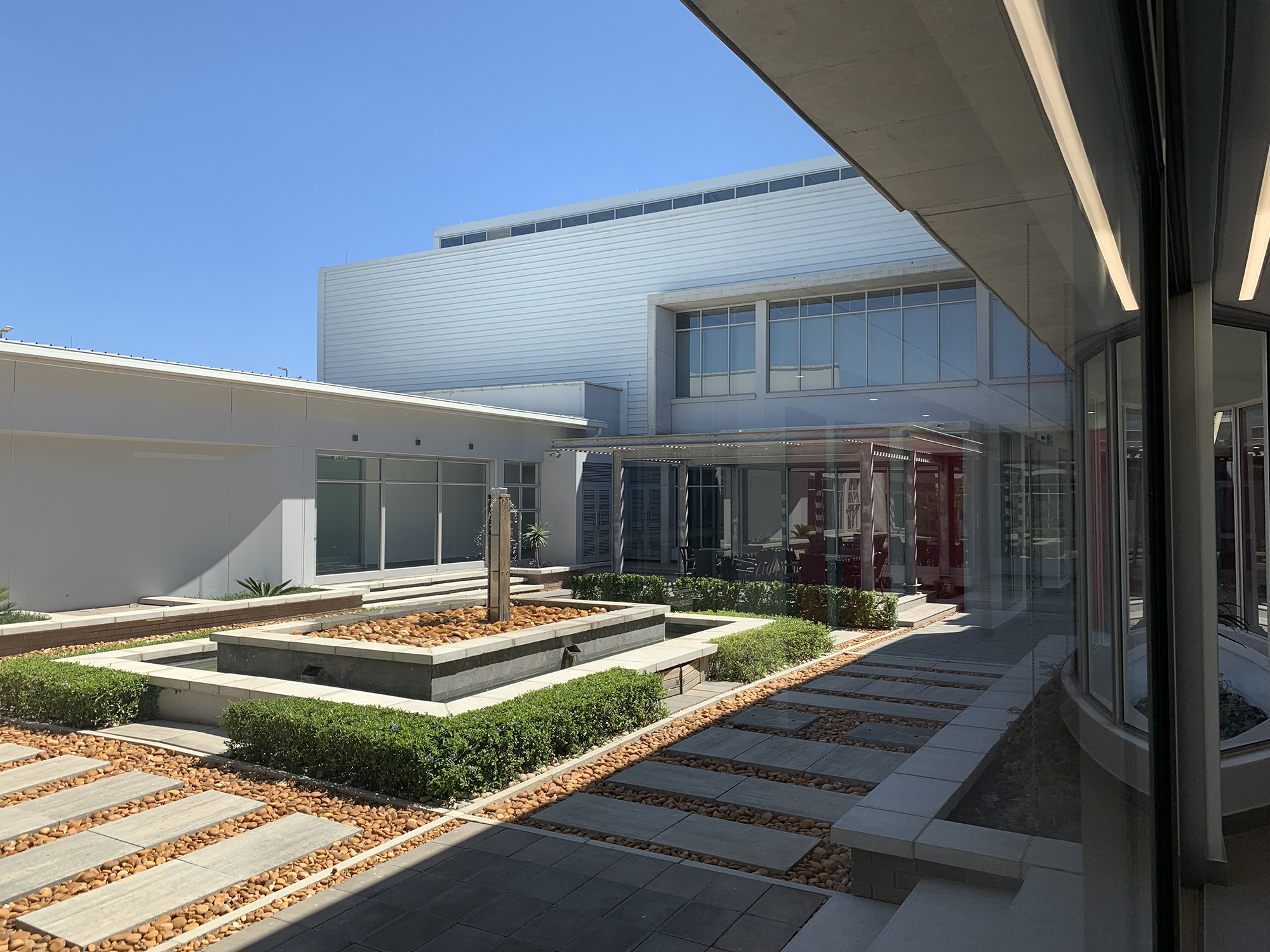 Product Testing Institute